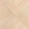 Msi Aria Cremita 24 In. X 24 In. Polished Porcelain Floor And Wall Tile, 4PK ZOR-PT-0243 - alternate 3